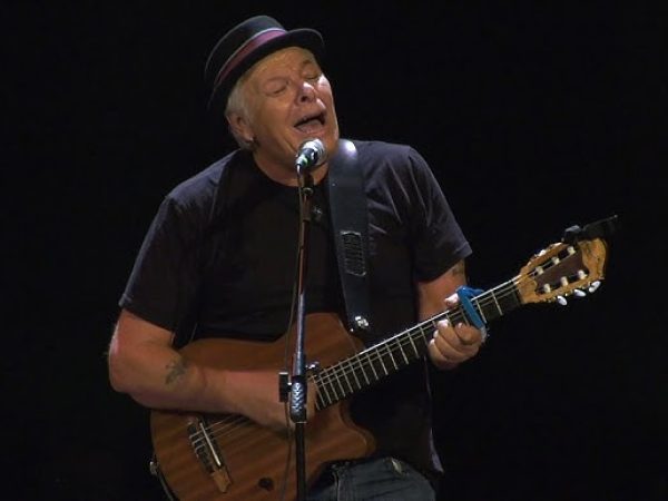 ENZO-GRAGNANIELLO