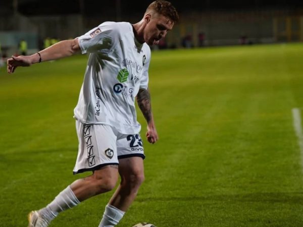 FB_IMG_1763413922954