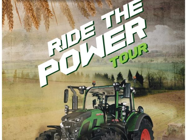 FENDT_RIDE THE POWER TOUR_FLYER A5_4°TAPPA_Def_20_page-0001