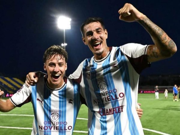 Ferraris-Ferrari-credit_-U.-S.-Salernitana-1919-1250x703