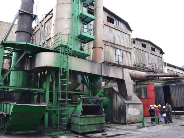 Fonderie_Pisano-scaled