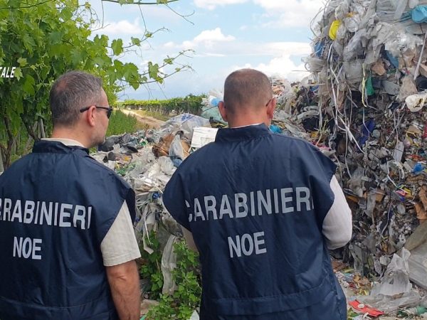 Foto 2026-01-29 at 07.24.51