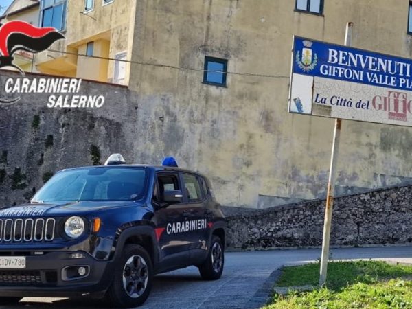 GIFFONI_VALLE_PIANA_JEEP