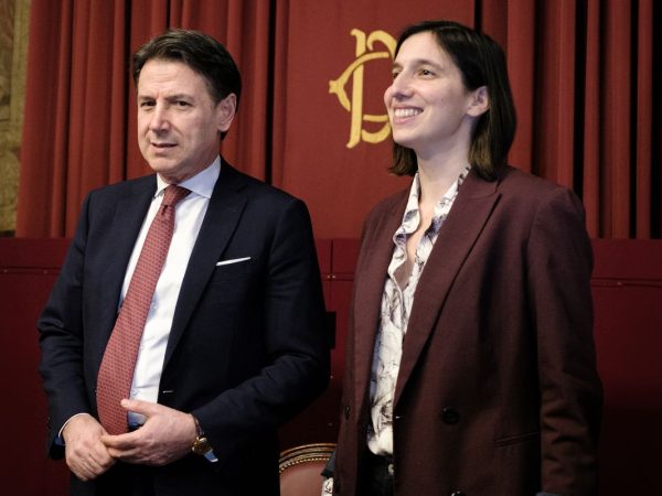GI_Giuseppe_Conte_Elly_Schlein