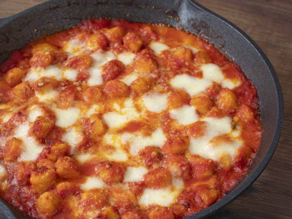 GNOCCHI-ALLA-SORRENTINA-sito2