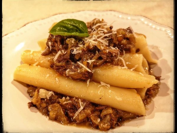 Genovese_Napoletana