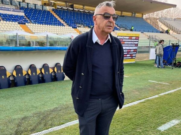 Giuseppe-Cannella-e1652378832472