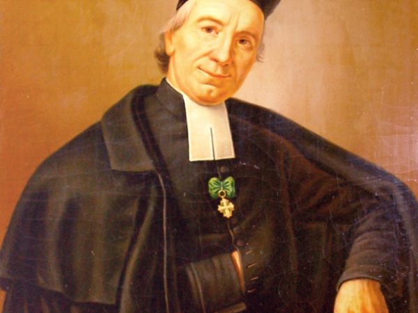 Giuseppe_Benedetto_Cottolengo