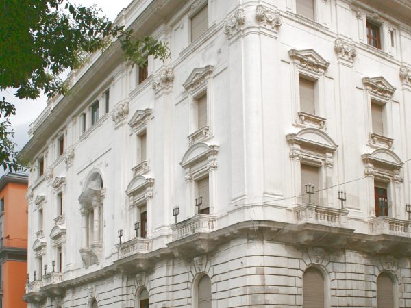 ICCD11944076_CRBC385791_S831500677091_02