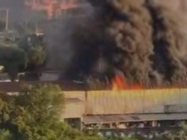 INCENDIO-CENTOLA