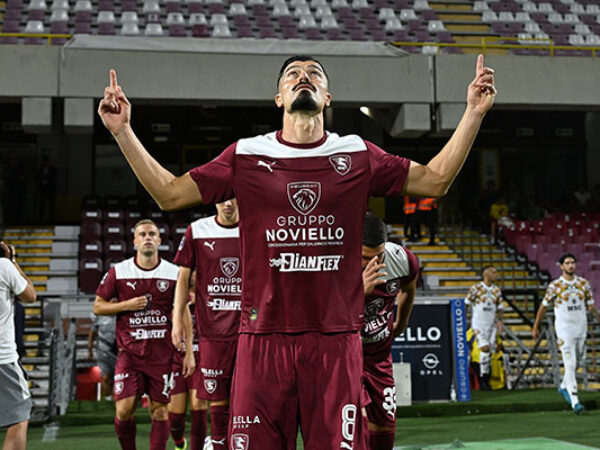 IVAN-VARONE