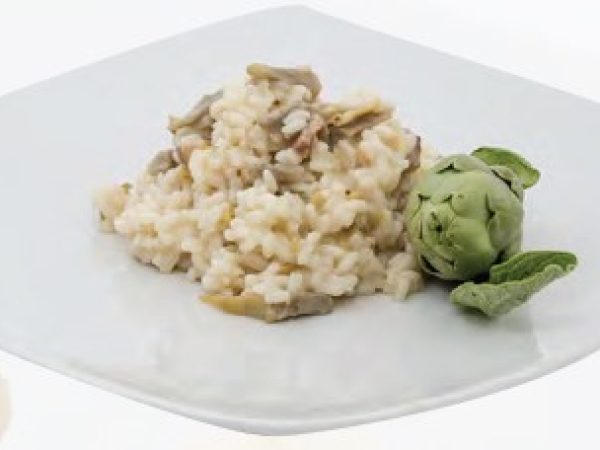 Immagine 2024-02-07 112608
