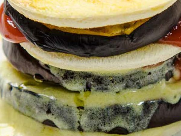 Immagine 2024-08-12 115658