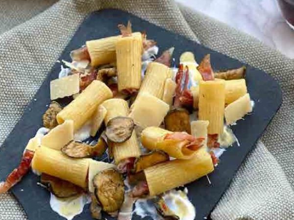 Immagine 2024-08-19 110417