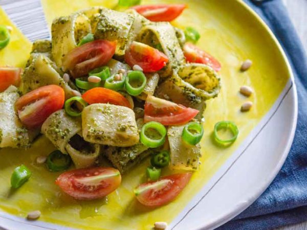 Immagine 2024-08-21 120103