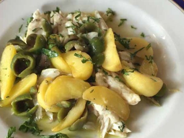 Immagine 2024-08-24 113416