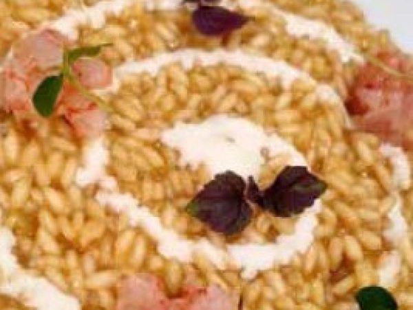 Immagine 2024-08-26 114730