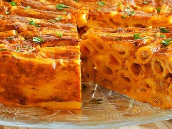 Immagine 2024-08-28 113128