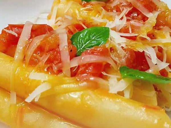 Immagine 2024-09-23 112147