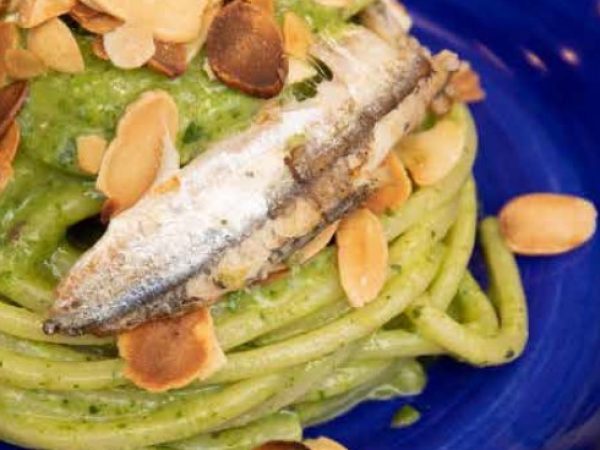 Immagine 2024-09-30 115013