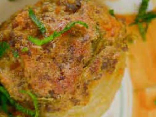 Immagine 2024-10-05 114751