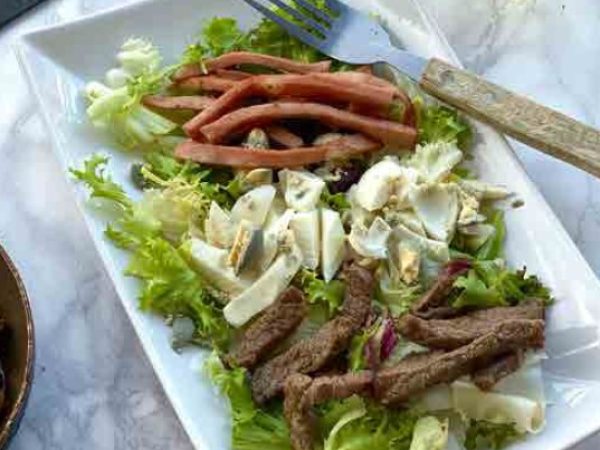 Immagine 2024-10-07 110134