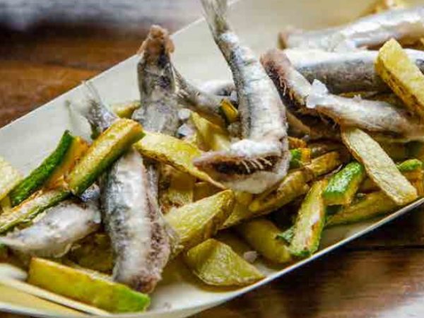 Immagine 2024-10-18 114441