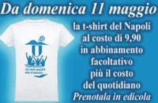 Immagine 2025-05-10 103031