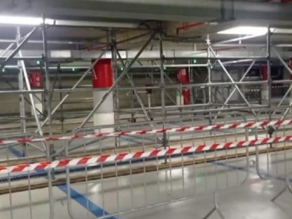 Immagine 2025-07-10 102201