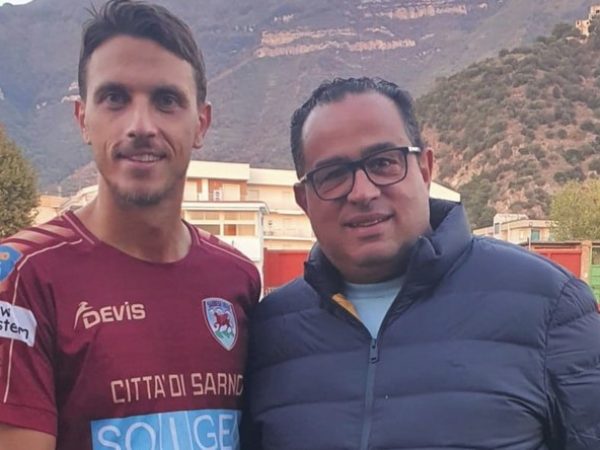 Immagine 2025-11-06 200355