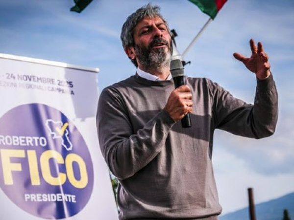 Immagine 2025-11-24 160757