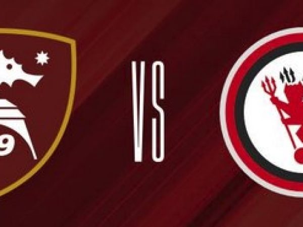 Immagine 2025-12-19 194737