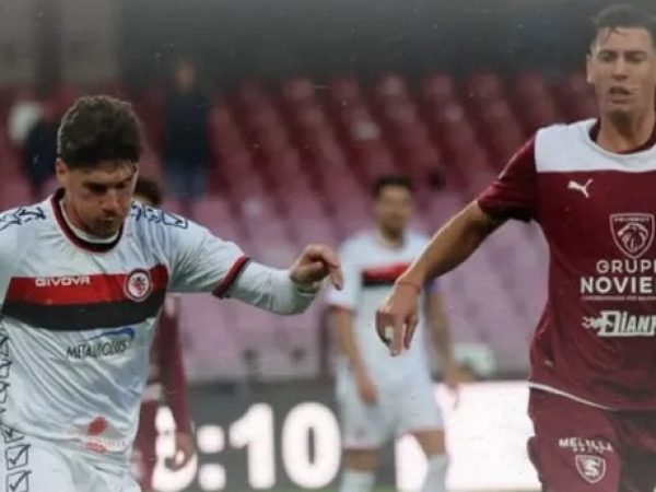 Immagine 2025-12-20 191739