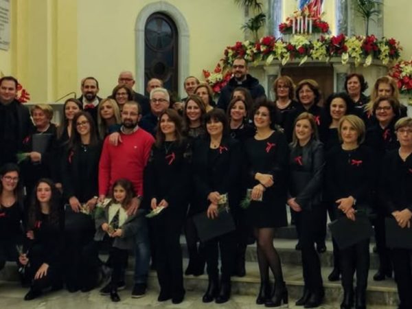 Immagine 2025-12-23 181622