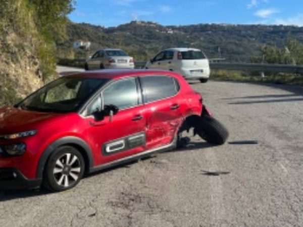 Immagine 2025-12-25 133103