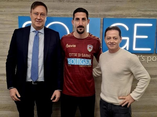 Immagine 2026-01-12 201410