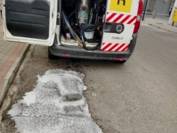 Immagine 2026-01-13 201507