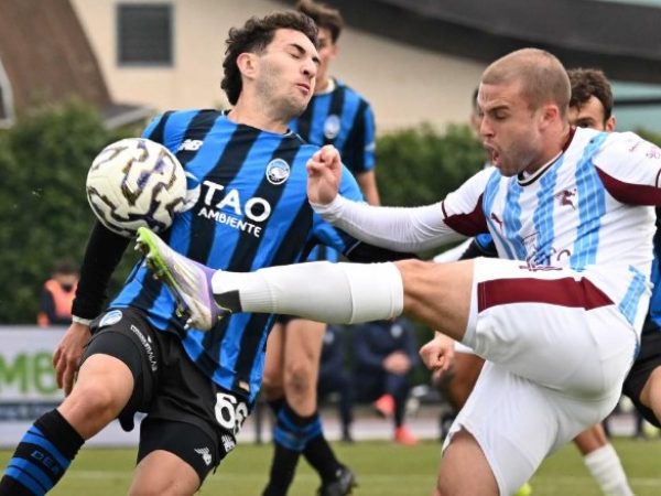 Immagine 2026-01-18 141225