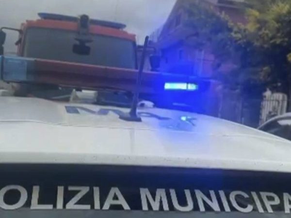 Immagine 2026-01-22 191315