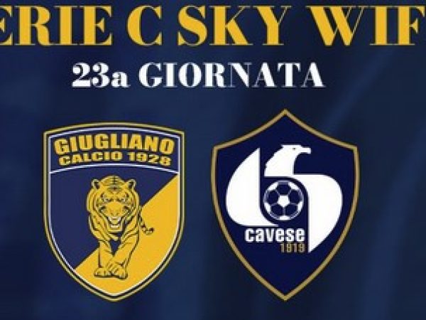 Immagine 2026-01-22 193611