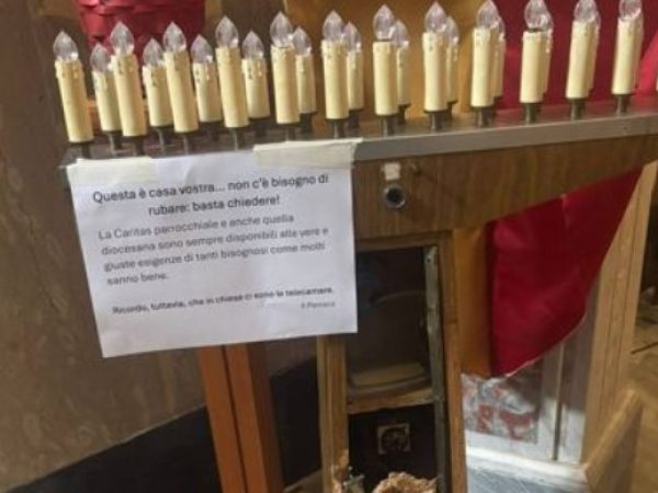 Immagine 2026-01-22 194937