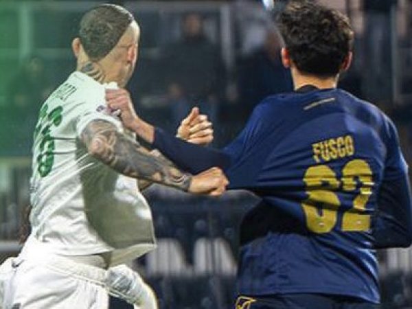 Immagine 2026-02-10 202220