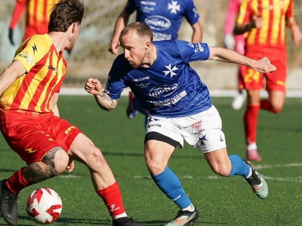 Immagine 2026-02-21 180819