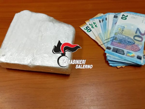 Immagine WhatsApp 2025-11-04 ore 13.14.01_5d5b0d1a