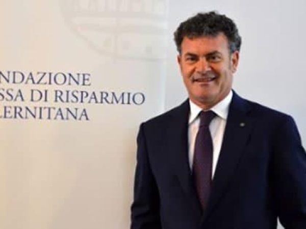 Immagine WhatsApp 2025-11-04 ore 13.22.45_1ea4efad