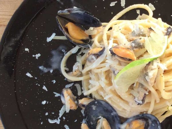 Insideat-ricetta-cozze-e-pecorino-2