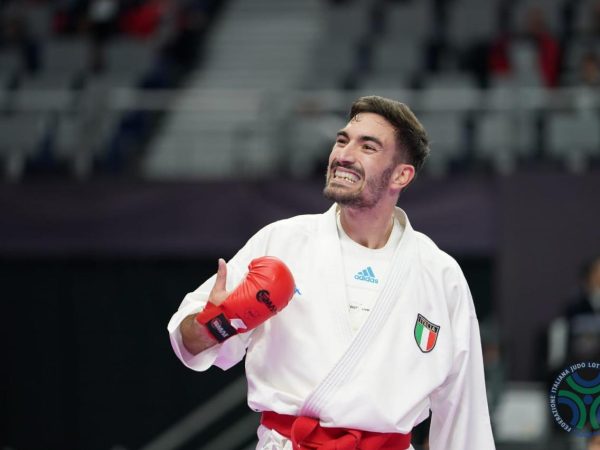 KARATE_-_Crescenzo_foto_-_16_feb_2020