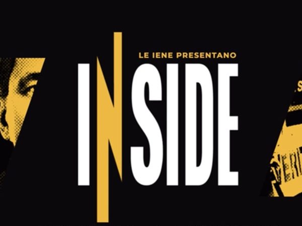 Le-iene-Inside-30-ottobre-2