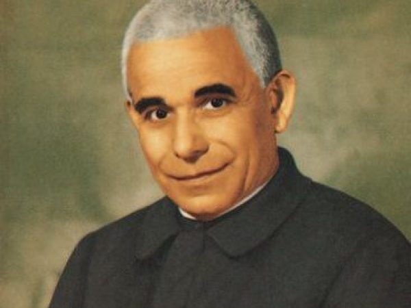 Luigi-Orione-e1655968712173