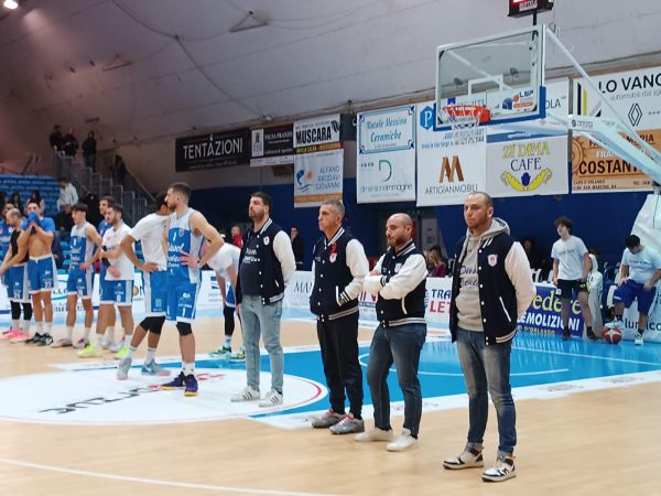MATCH 26.11.23